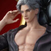 Fibonacci Studio – Bespoke Otome Series Sylus Love and Deepspace - Photo 21 | TopGKStore