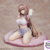 Design COCO – Goddess of Victory: Nikke Viper 1/4 Figure (Licensed) - Photo 1 | TopGKStore