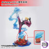 JacksDo Studio – POPMAX Vinsmoke Sanji DLC Only - Photo 10 | TopGKStore