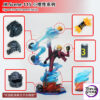 JacksDo Studio – POPMAX Vinsmoke Sanji DLC Only - Photo 1 | TopGKStore