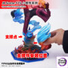 JacksDo Studio – POPMAX Vinsmoke Sanji DLC Only - Photo 9 | TopGKStore