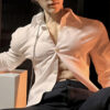 J-FOX Studio – Jack 1/1 Silicone Doll (Licensed) - Photo 3 | TopGKStore