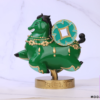 DOKI LAND – Horse Fafa Series “Immediate Wealth” Decorative Ornament (Licensed) - Photo 6 | TopGKStore