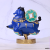 DOKI LAND – Horse Fafa Series “Immediate Wealth” Decorative Ornament (Licensed) - Photo 3 | TopGKStore