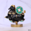 DOKI LAND – Horse Fafa Series “Immediate Wealth” Decorative Ornament (Licensed) - Photo 5 | TopGKStore