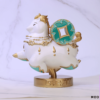 DOKI LAND – Horse Fafa Series “Immediate Wealth” Decorative Ornament (Licensed) - Photo 4 | TopGKStore