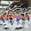Naruto Uzumaki Naruto & Hyuuga Hinata - Photo 2 | TopGKStore