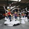 Naruto Uzumaki Naruto & Hyuuga Hinata - Photo 1 | TopGKStore