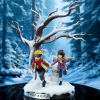 Naruto Uzumaki Naruto & Hyuuga Hinata - Photo 3 | TopGKStore