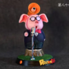 XBD Studio – Dragon Ball Goku (Childhood) Series Completion Oolong - Photo 10 | TopGKStore
