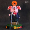 XBD Studio – Dragon Ball Goku (Childhood) Series Completion Oolong - Photo 4 | TopGKStore