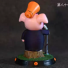 XBD Studio – Dragon Ball Goku (Childhood) Series Completion Oolong - Photo 5 | TopGKStore