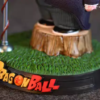XBD Studio – Dragon Ball Goku (Childhood) Series Completion Oolong - Photo 9 | TopGKStore