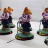 XBD Studio – Dragon Ball Goku (Childhood) Series Completion Oolong - Photo 7 | TopGKStore