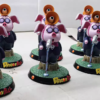 XBD Studio – Dragon Ball Goku (Childhood) Series Completion Oolong - Photo 3 | TopGKStore