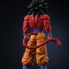 Too Studio – Dragon Ball Standing Series #2 Super 4 Son Goku - Photo 3 | TopGKStore