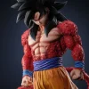 Too Studio – Dragon Ball Standing Series #2 Super 4 Son Goku - Photo 1 | TopGKStore