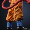 Too Studio – Dragon Ball Standing Series #2 Super 4 Son Goku - Photo 4 | TopGKStore