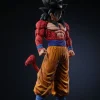 Too Studio – Dragon Ball Standing Series #2 Super 4 Son Goku - Photo 5 | TopGKStore