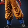 Too Studio – Dragon Ball Standing Series #2 Super 4 Son Goku - Photo 7 | TopGKStore