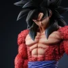 Too Studio – Dragon Ball Standing Series #2 Super 4 Son Goku - Photo 6 | TopGKStore