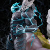 SSF & eStream – Kaijuu No. 8 – Hibino Kafka – Shibuya Scramble Figure – 1/7 Scale Figure (License