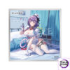 APEX-TOYS – Snowbreak: Containment Zone Enya-Feathered Whispered Therapy 1/7 scale figure (Licensed) - Photo 2 | TopGKS