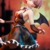 Animester Studio – From Re-Starting Life in Another World Sorcerer of Dreamy Night Ram&Rem 1/7 Figure(Licensed) - P