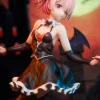 Animester Studio – From Re-Starting Life in Another World Sorcerer of Dreamy Night Ram&Rem 1/7 Figure(Licensed) - P