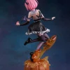 Animester Studio – From Re-Starting Life in Another World Sorcerer of Dreamy Night Ram&Rem 1/7 Figure(Licensed) - P