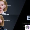 008 Android 18#Rak Studio - Dragon Ball Cosplayer Ella - Photo 21 | TopGKStore