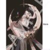 Eclipse Feather – Goddess of the Moon Luna 1/6 Complete Figure (Licensed) - Photo 26 | TopGKStore