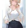 Otherwhere – 1/4 Original Koigakubo Aoi (Licensed) - Photo 42 | TopGKStore