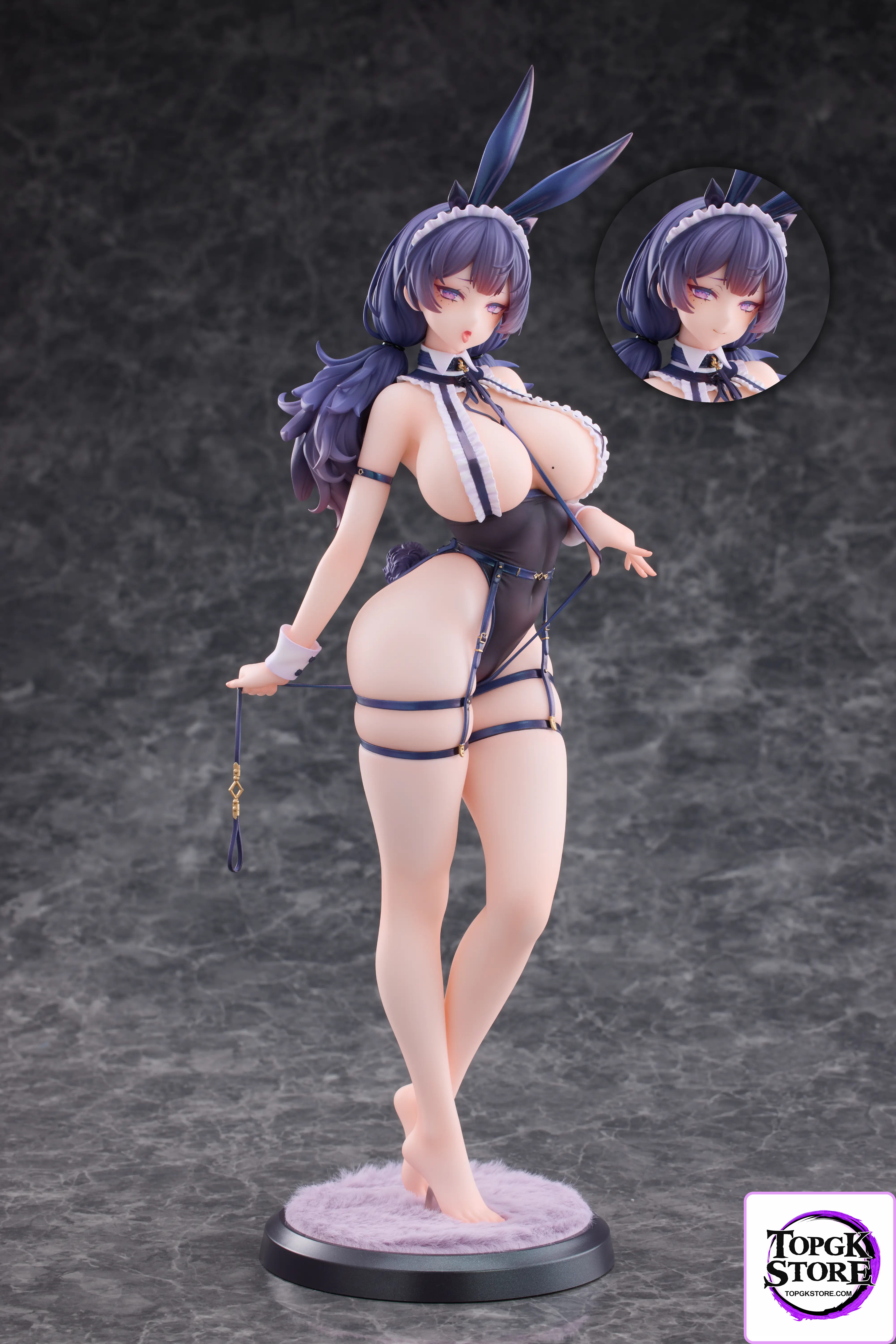 Otherwhere Studio – Original The Obedient Hina Verna (Licensed) - Photo 1 | TopGKStore