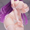MoGu Studio – Frieren: Beyond Journey’s End Swimsuit Fern 1/6 Scale Figure - Photo 5 | TopGKStore