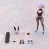 Otherwhere – Runa 1/12 Action Figure (Licensed) - Photo 20 | TopGKStore