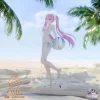 OMG Studio – Akame ga Kill! Swimwear Series #1 Mine - Photo 1 | TopGKStore