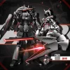 Yu Bo Wen Chuang Studio – Battle Rider Goddess Sako Assembly Model (Licensed) - Photo 17 | TopGKStore