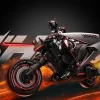 Yu Bo Wen Chuang Studio – Battle Rider Goddess Sako Assembly Model (Licensed) - Photo 19 | TopGKStore