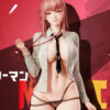 Sweet Studio – Chainsaw Man 1/4 Makima - Photo 11 | TopGKStore