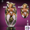 Sugar Blade Studio – Lazybed Girl (Licensed) - Photo 26 | TopGKStore