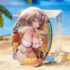 GSAS X GSC – NIKKE 1/7 Scale Anis Sparkling Summer (Licensed) - Photo 11 | TopGKStore