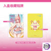 Solarain Toys – Original Cheshire Cat Mika & White Rabbit Rosu 1/7 Swimsuit ver. (Licensed) - Photo 17 | TopGKStore