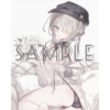 Vivify – Issun Mihane Swimsuit Ver. (Licensed) - Photo 7 | TopGKStore