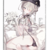 Vivify – Issun Mihane Swimsuit Ver. (Licensed) - Photo 8 | TopGKStore
