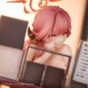 Solarain Toys – Blue Archive Aru (Dress): Memorial Lobby Ver. 1/7 Complete Figure (Licensed) - Photo 2 | TopGKStore