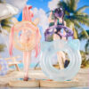 Solarain Toys – Original Cheshire Cat Mika & White Rabbit Rosu 1/7 Swimsuit ver. (Licensed) - Photo 10 | TopGKStore