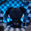 Solarain Toys – BLACK ROCK SHOOTER Punipuni Plushie (Licensed) - Photo 13 | TopGKStore