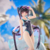 Solarain Toys – Original Cheshire Cat Mika & White Rabbit Rosu 1/7 Swimsuit ver. (Licensed) - Photo 31 | TopGKStore
