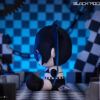Solarain Toys – BLACK ROCK SHOOTER Punipuni Plushie (Licensed) - Photo 18 | TopGKStore